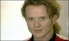 _218621_mick_hucknall_300